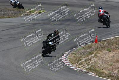 media/Apr-20-2025-AHRMA (Sun) [[393a79c373]]/Race/Group 4/Turn 4b/